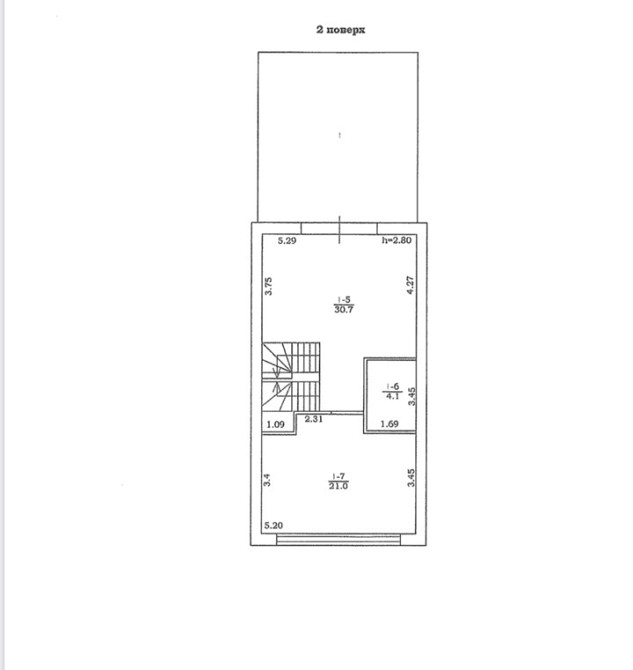 Продам новый дом на Ёлочной Odessa - photo 12