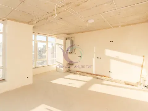 Продаж 3к Квартира 235 кв.м вул. Буковинська 6А Чернівці - фото 5