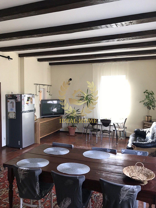 Продаж Будинок 6-кімнатний Kniazhychi (Brovarskyi raion) - photo 7