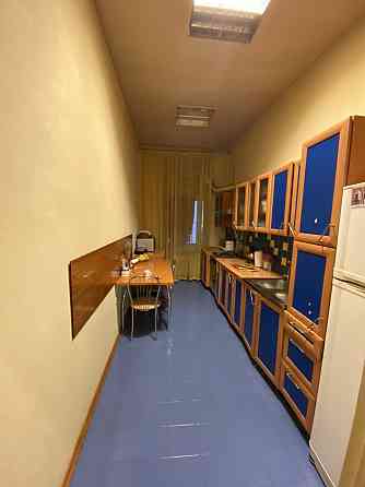 Продам 4-комнатную квартиру в центре, ул. Екатерининская / Дерибасовская Одесса