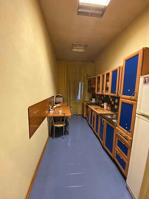 Продам 4-комнатную квартиру в центре, ул. Екатерининская / Дерибасовская Odessa - photo 6