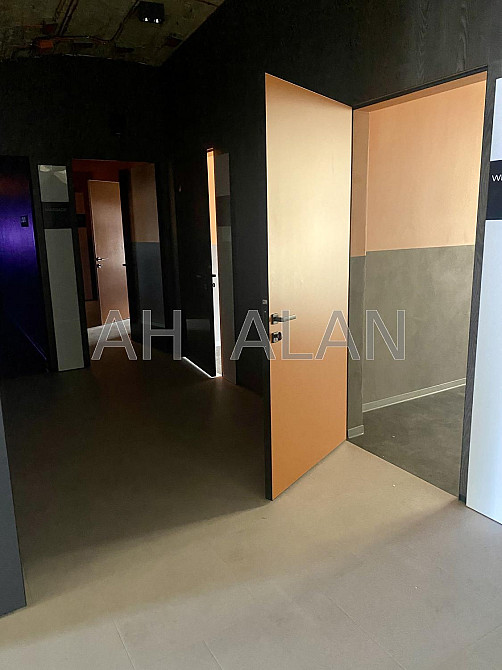 Оренда Будинок на Мазепи Івана вул., 1 Kiev - photo 14