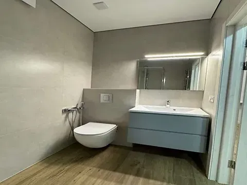 Продаж 1к Квартира 38 кв.м Лева Когута (Салтикова-Щедріна Михайла) вулиця 18 Чернівці - фото 7