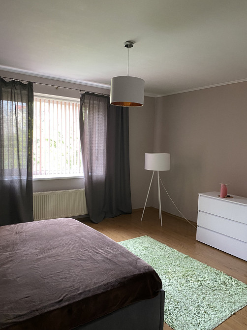 Красивый дом на Долгой/Львовской Одеса - фото 19