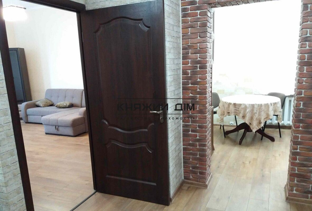 Продаж 3-кімнатна квартира, метро Лук'янівська! № 21120596 Київ - фото 15