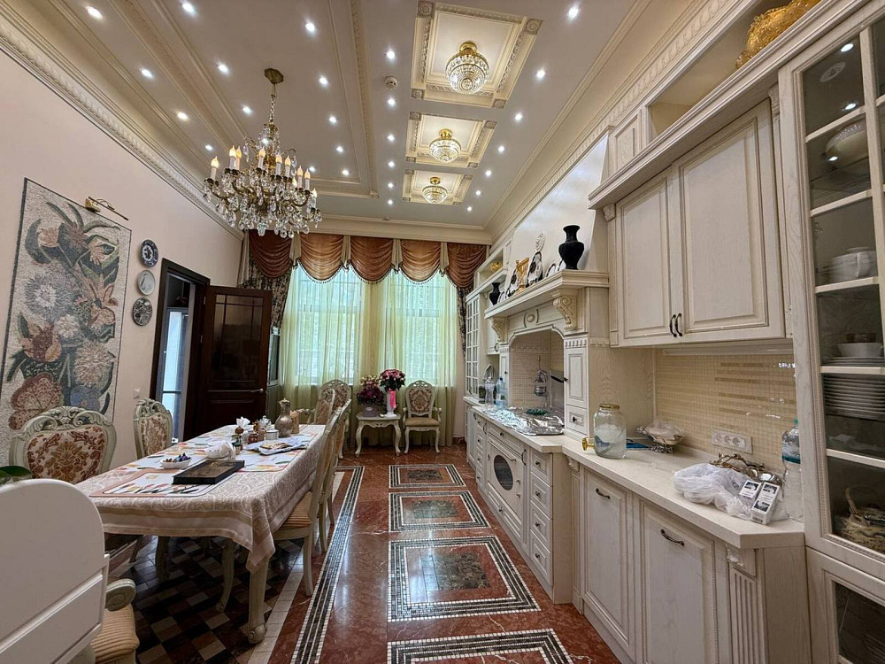 Продаж Будинок Odessa - photo 15