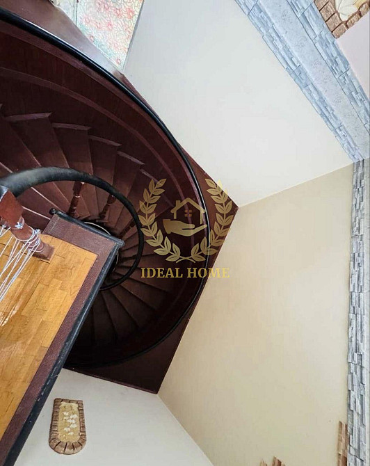 Продаж будинку 250 м2 в Горбовичах Горбовичі - фото 10