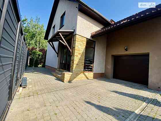 Продаж Будинок Винница