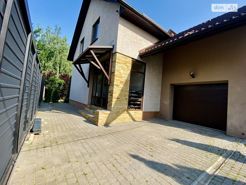 Продаж Будинок Вінниця - фото 3