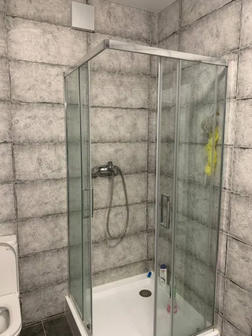 Продаж Квартира 1-кімнатна на просп. Гагарина (просп. Леси Украинки), 19а Odessa - photo 19