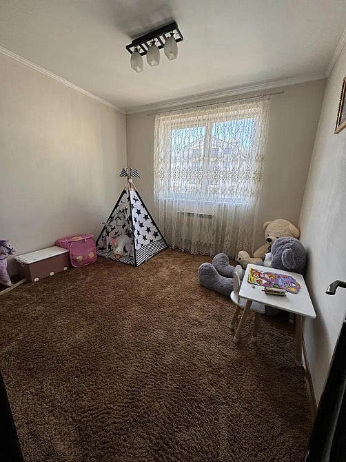 Продаж Квартира на улица Шухевича  - photo 7