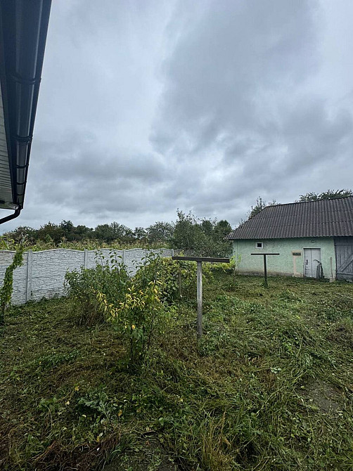 Продаж Будинок на Лепкого, 60  - фото 18