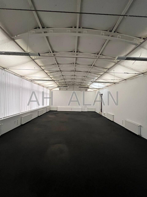 Оренда офісне приміщення на Володимирська вул., 77А приміщень - 5, поверх - 4/6 Київ - фото 17