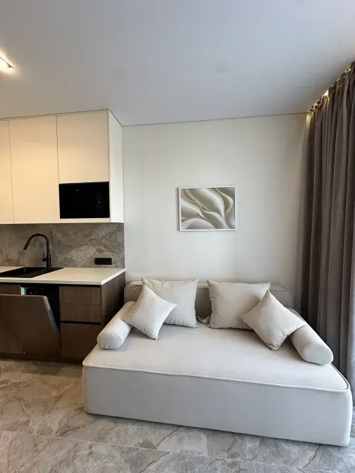 Продаж 1к Квартира 40 кв.м Проектна 79 Сторожниця - фото 2