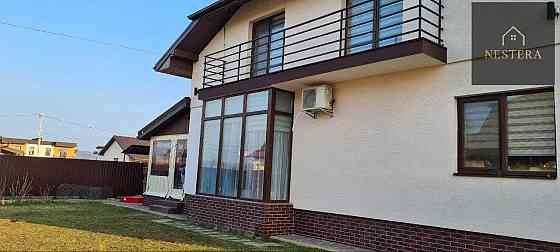 Продаж Будинок 4-кімнатний на Коритнянська вул., 46 Ужгород