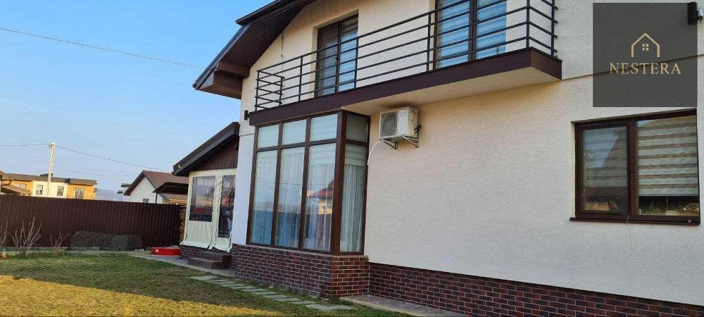 Продаж Будинок 4-кімнатний на Коритнянська вул., 46 Ужгород - фото 2