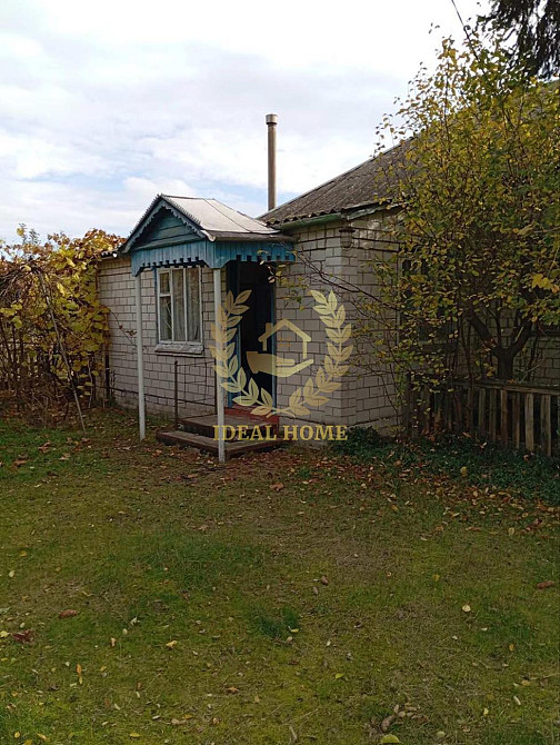 Продаж традиційного сільського будинку у Процеві Проців - фото 4