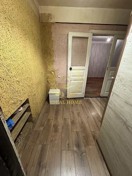 Продається 2 кімнатна квартира в Святошинському районі Киев - изображение 9