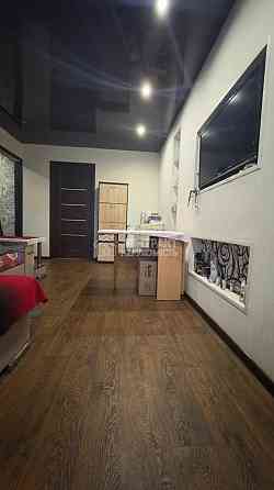 Продаж Квартира 2-кімнатна, 2/5 поверх на вул. Владислава Зубенко Kharkiv