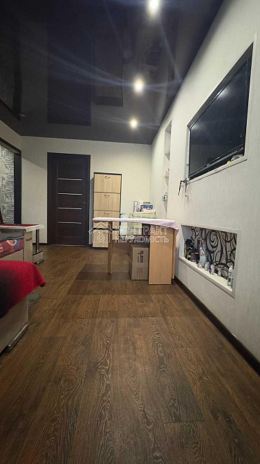 Продаж Квартира 2-кімнатна, 2/5 поверх на вул. Владислава Зубенко Харьков - изображение 5