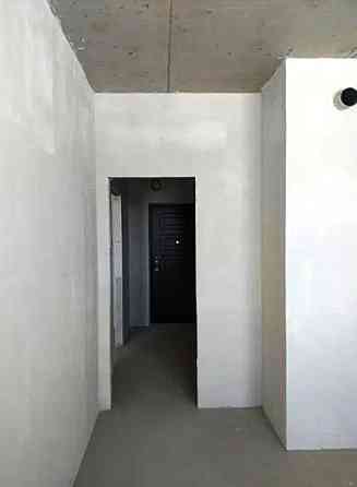 Однокомнатная квартира в Жемчужном квартале на Таирова. Лиманка