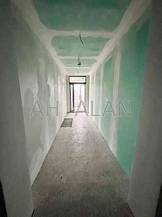 Продаж Будинок 1-кімнатний на Гостомельське шосе, 49 Ірпінь