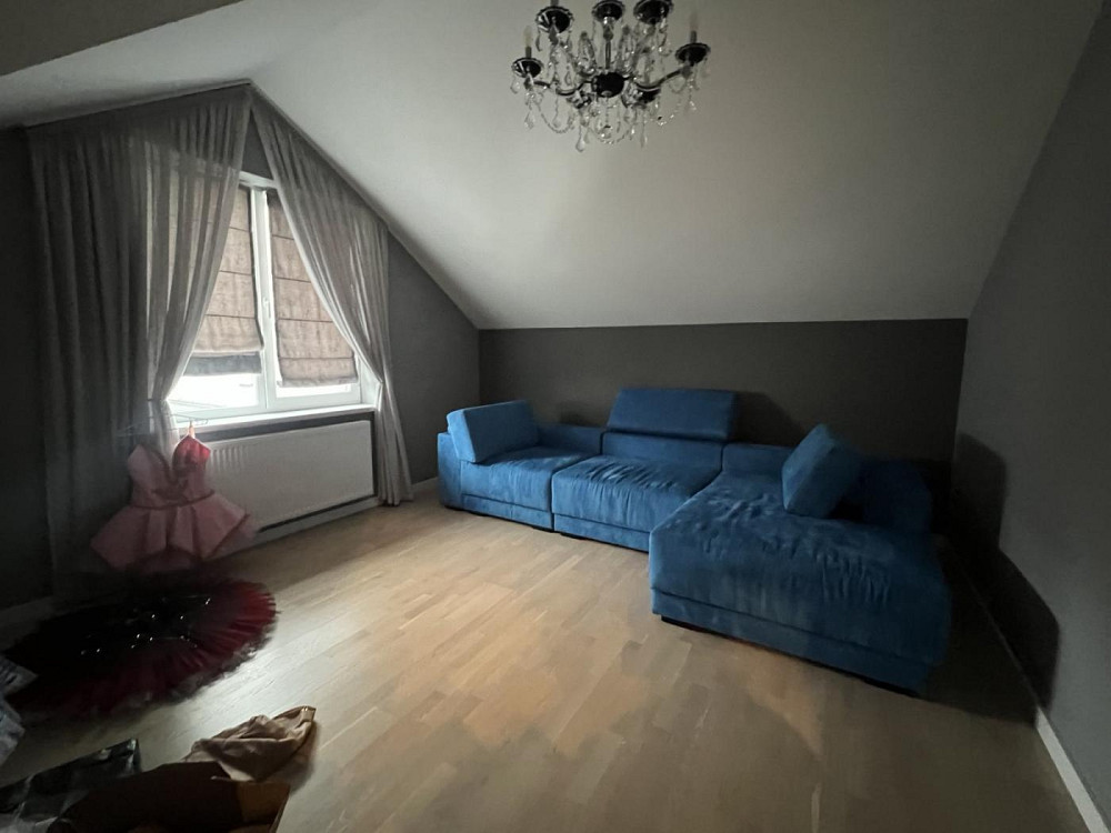 Продаж Квартира на улица Садова  - photo 14