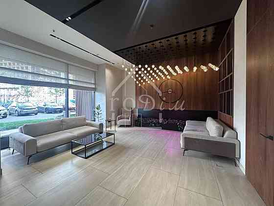 Без % Продаж 2 к квартира ЖК Метрополіс. Теремки. Голосіївський район. Kiev