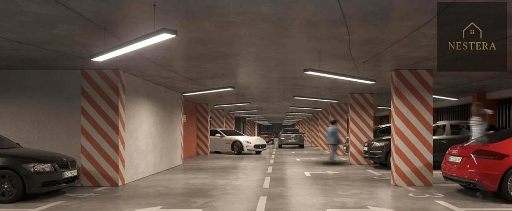 Продаж Будинок 1-кімнатний на Капушанська вул., 168 Ужгород - фото 3