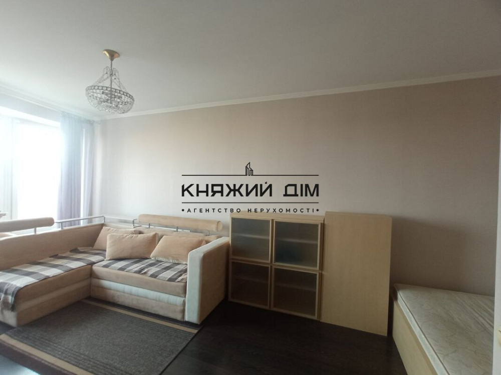 Здам 1 кімнатну квартиру, ЖК Південа Брама,м. Осокорки, код 11195943 Київ - фото 10