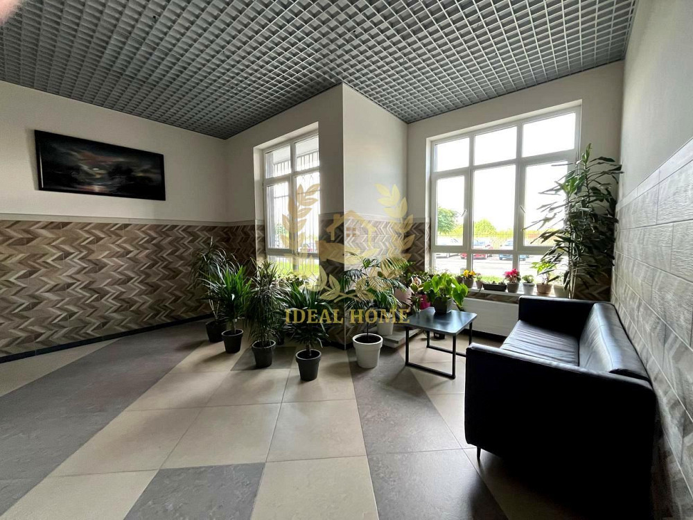 Продаж 1к квартири ЖК ВудЛайн  - фото 6