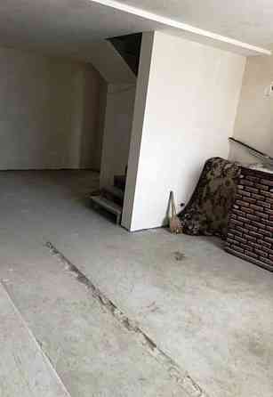 Трехэтажный пентхаус с открытой террасой в Аркадии. Одесса