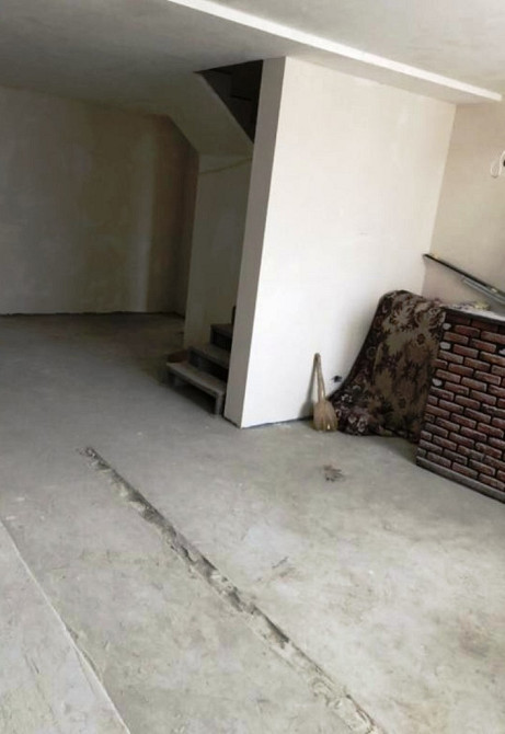 Трехэтажный пентхаус с открытой террасой в Аркадии. Одеса - фото 6