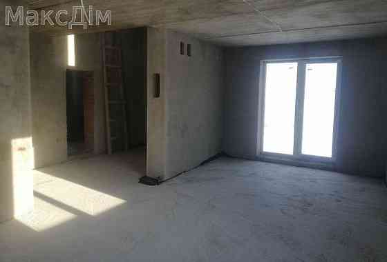 Продаж Будинок 4-кімнатний на вул. Просвіти Байковцы