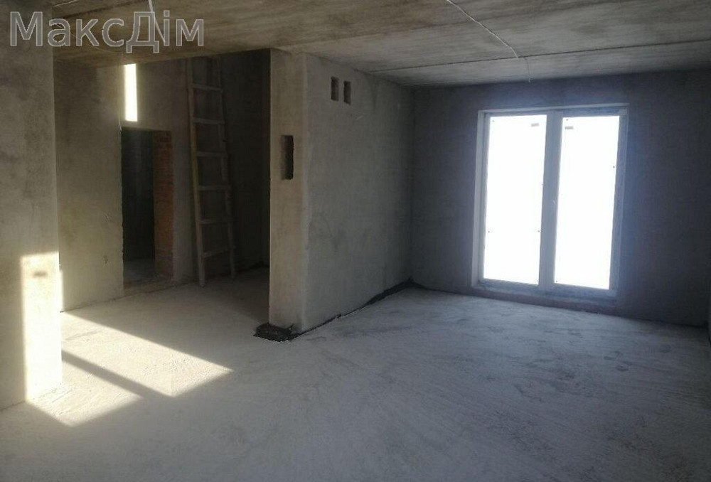 Продаж Будинок 4-кімнатний на вул. Просвіти Байківці - фото 6