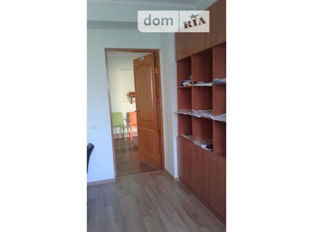 Продаж приміщення вільного призначення Кропивницький - фото 4