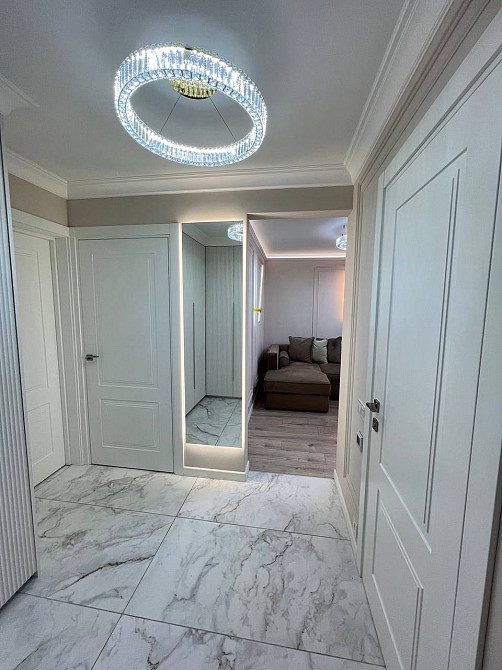 Продаётся 3 комнатная квартира на Черёмушках. Одеса - фото 12