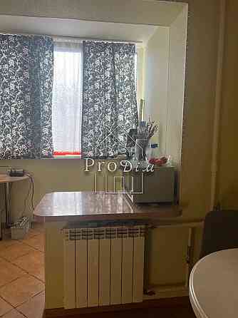 Продаж Будинок 1-кімнатний на Ернста Федора вул., 6 Київ