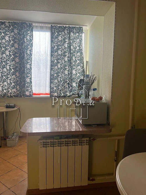 Продаж Будинок 1-кімнатний на Ернста Федора вул., 6 Київ - фото 4