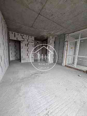 Продаж 2к Квартира 80 кв.м Хмельницького, 207 Львов