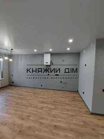 Продаж 1-кімнатна квартира студіо в ЖК Метрополіс. № 21143635 Київ