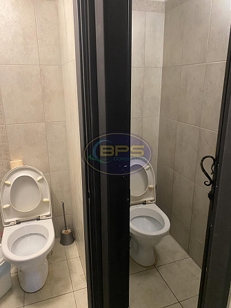 Продаж приміщення вільного призначення Одеса - фото 8