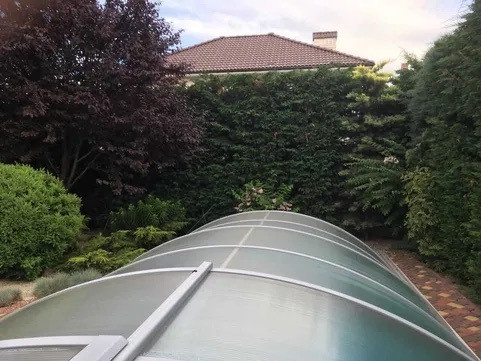 Продаж Будинок на вул. Корабельна Одесса - изображение 19