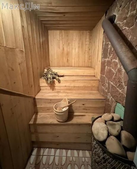 Продаж Будинок 5-кімнатний на вул. Шкільна Bila (Chortkivskyi raion) - photo 13