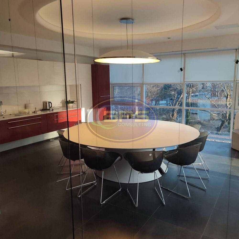 Оренда офісне приміщення на вул. Французький поверх - 3/3 Одеса - фото 4