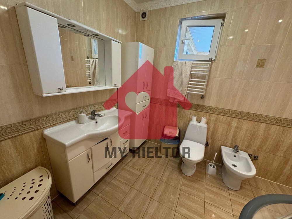 Продаж Будинок  - фото 18