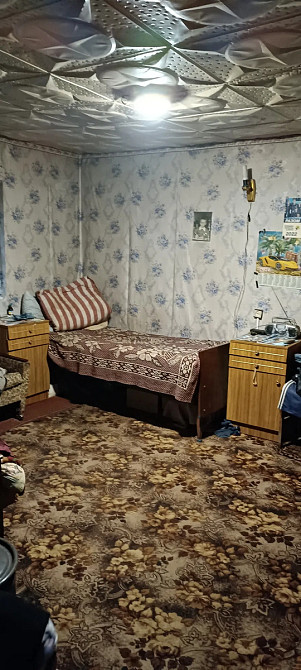 Продам дачу в кооперативі Новопавлівські сади Кропивницький - фото 4