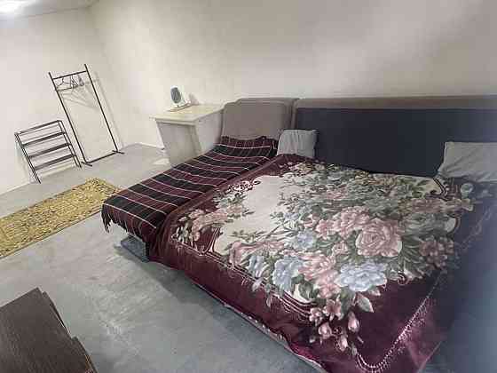 Оренда Квартира 1-кімнатна, 6/10 поверх на Тростянецькая, 47 Киев