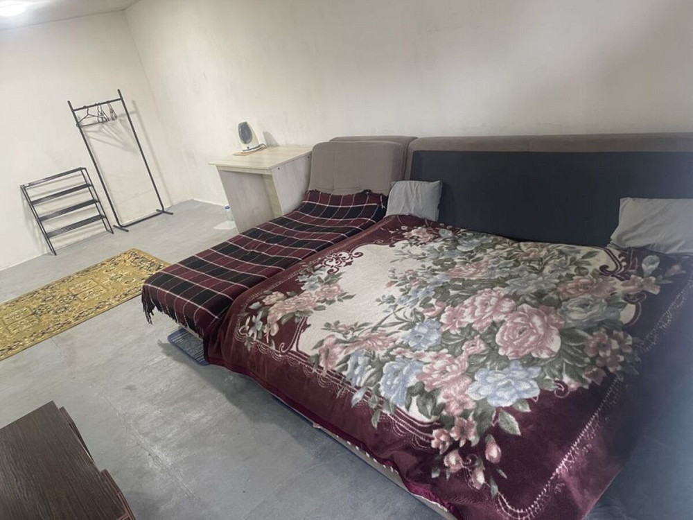 Оренда Квартира 1-кімнатна, 6/10 поверх на Тростянецькая, 47 Київ - фото 2