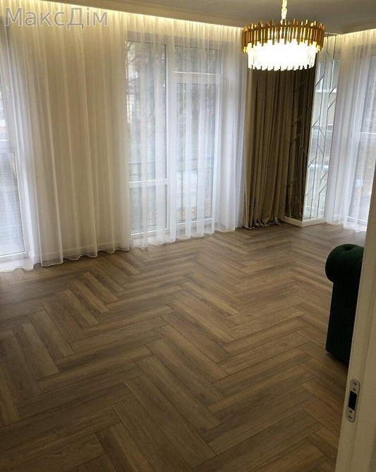 Продаж Будинок 2-кімнатний на вул. Острозького Тернопіль - фото 1